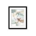 Picture of Notional _GroupedProduct_Rectangle_Portrait_Framed_Matted_