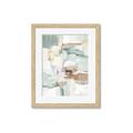 Picture of Notional _GroupedProduct_Rectangle_Portrait_Framed_Matted_