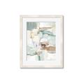 Picture of Notional _GroupedProduct_Rectangle_Portrait_Framed_Matted_