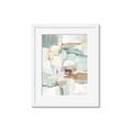 Picture of Notional _GroupedProduct_Rectangle_Portrait_Framed_Matted_