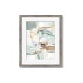 Picture of Notional _GroupedProduct_Rectangle_Portrait_Framed_Matted_