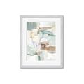 Picture of Notional _GroupedProduct_Rectangle_Portrait_Framed_Matted_