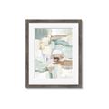 Picture of Notional _GroupedProduct_Rectangle_Portrait_Framed_Matted_