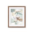 Picture of Notional _GroupedProduct_Rectangle_Portrait_Framed_Matted_