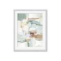 Picture of Notional _GroupedProduct_Rectangle_Portrait_Framed_Matted_