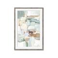 Picture of Notional _GroupedProduct_Rectangle_Portrait_Framed_Matted_