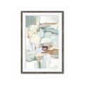 Picture of Notional _GroupedProduct_Rectangle_Portrait_Framed_Matted_