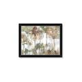 Picture of Abstract Countryside _GroupedProduct_Rectangle_Landscape_Framed_Matted_