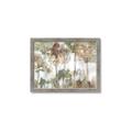 Picture of Abstract Countryside _GroupedProduct_Rectangle_Landscape_Framed_Matted_