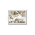 Picture of Abstract Countryside _GroupedProduct_Rectangle_Landscape_Framed_Matted_