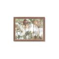 Picture of Abstract Countryside _GroupedProduct_Rectangle_Landscape_Framed_Matted_