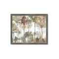Picture of Abstract Countryside _GroupedProduct_Rectangle_Landscape_Framed_Matted_