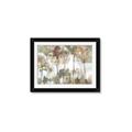 Picture of Abstract Countryside _GroupedProduct_Rectangle_Landscape_Framed_Matted_
