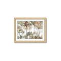 Picture of Abstract Countryside _GroupedProduct_Rectangle_Landscape_Framed_Matted_