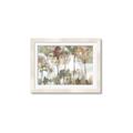 Picture of Abstract Countryside _GroupedProduct_Rectangle_Landscape_Framed_Matted_