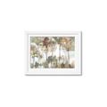 Picture of Abstract Countryside _GroupedProduct_Rectangle_Landscape_Framed_Matted_