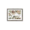 Picture of Abstract Countryside _GroupedProduct_Rectangle_Landscape_Framed_Matted_