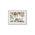 Picture of Abstract Countryside _GroupedProduct_Rectangle_Landscape_Framed_Matted_