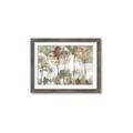 Picture of Abstract Countryside _GroupedProduct_Rectangle_Landscape_Framed_Matted_