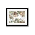 Picture of Abstract Countryside _GroupedProduct_Rectangle_Landscape_Framed_Matted_