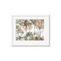Picture of Abstract Countryside _GroupedProduct_Rectangle_Landscape_Framed_Matted_