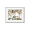 Picture of Abstract Countryside _GroupedProduct_Rectangle_Landscape_Framed_Matted_