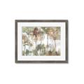 Picture of Abstract Countryside _GroupedProduct_Rectangle_Landscape_Framed_Matted_