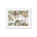 Picture of Abstract Countryside _GroupedProduct_Rectangle_Landscape_Framed_Matted_