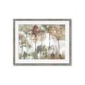 Picture of Abstract Countryside _GroupedProduct_Rectangle_Landscape_Framed_Matted_