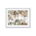 Picture of Abstract Countryside _GroupedProduct_Rectangle_Landscape_Framed_Matted_