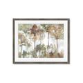 Picture of Abstract Countryside _GroupedProduct_Rectangle_Landscape_Framed_Matted_