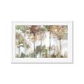 Picture of Abstract Countryside _GroupedProduct_Rectangle_Landscape_Framed_Matted_
