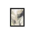 Picture of Abstract Marsh _GroupedProduct_Rectangle_Portrait_Framed_Matted_