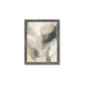Picture of Abstract Marsh _GroupedProduct_Rectangle_Portrait_Framed_Matted_