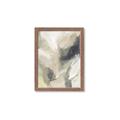Picture of Abstract Marsh _GroupedProduct_Rectangle_Portrait_Framed_Matted_