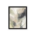 Picture of Abstract Marsh _GroupedProduct_Rectangle_Portrait_Framed_Matted_