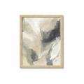 Picture of Abstract Marsh _GroupedProduct_Rectangle_Portrait_Framed_Matted_