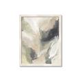 Picture of Abstract Marsh _GroupedProduct_Rectangle_Portrait_Framed_Matted_