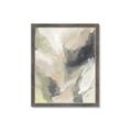 Picture of Abstract Marsh _GroupedProduct_Rectangle_Portrait_Framed_Matted_