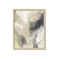 Picture of Abstract Marsh _GroupedProduct_Rectangle_Portrait_Framed_Matted_