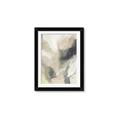Picture of Abstract Marsh _GroupedProduct_Rectangle_Portrait_Framed_Matted_