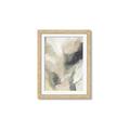 Picture of Abstract Marsh _GroupedProduct_Rectangle_Portrait_Framed_Matted_