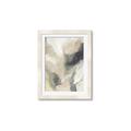 Picture of Abstract Marsh _GroupedProduct_Rectangle_Portrait_Framed_Matted_