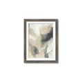 Picture of Abstract Marsh _GroupedProduct_Rectangle_Portrait_Framed_Matted_