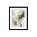 Picture of Abstract Marsh _GroupedProduct_Rectangle_Portrait_Framed_Matted_