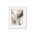 Picture of Abstract Marsh _GroupedProduct_Rectangle_Portrait_Framed_Matted_