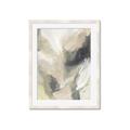 Picture of Abstract Marsh _GroupedProduct_Rectangle_Portrait_Framed_Matted_