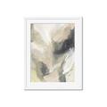 Picture of Abstract Marsh _GroupedProduct_Rectangle_Portrait_Framed_Matted_