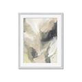 Picture of Abstract Marsh _GroupedProduct_Rectangle_Portrait_Framed_Matted_