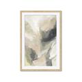 Picture of Abstract Marsh _GroupedProduct_Rectangle_Portrait_Framed_Matted_